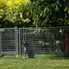 Puppy playpen – separate part